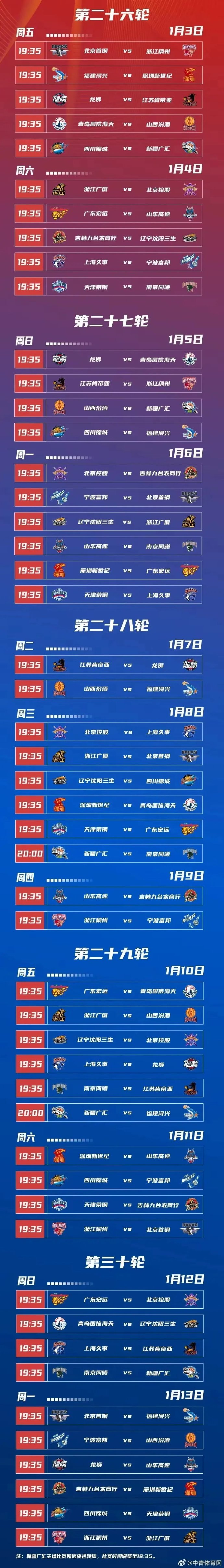 顶尖球队激烈角逐,最新动态揭秘! 顶尖球队激烈角逐,最新动态揭秘!