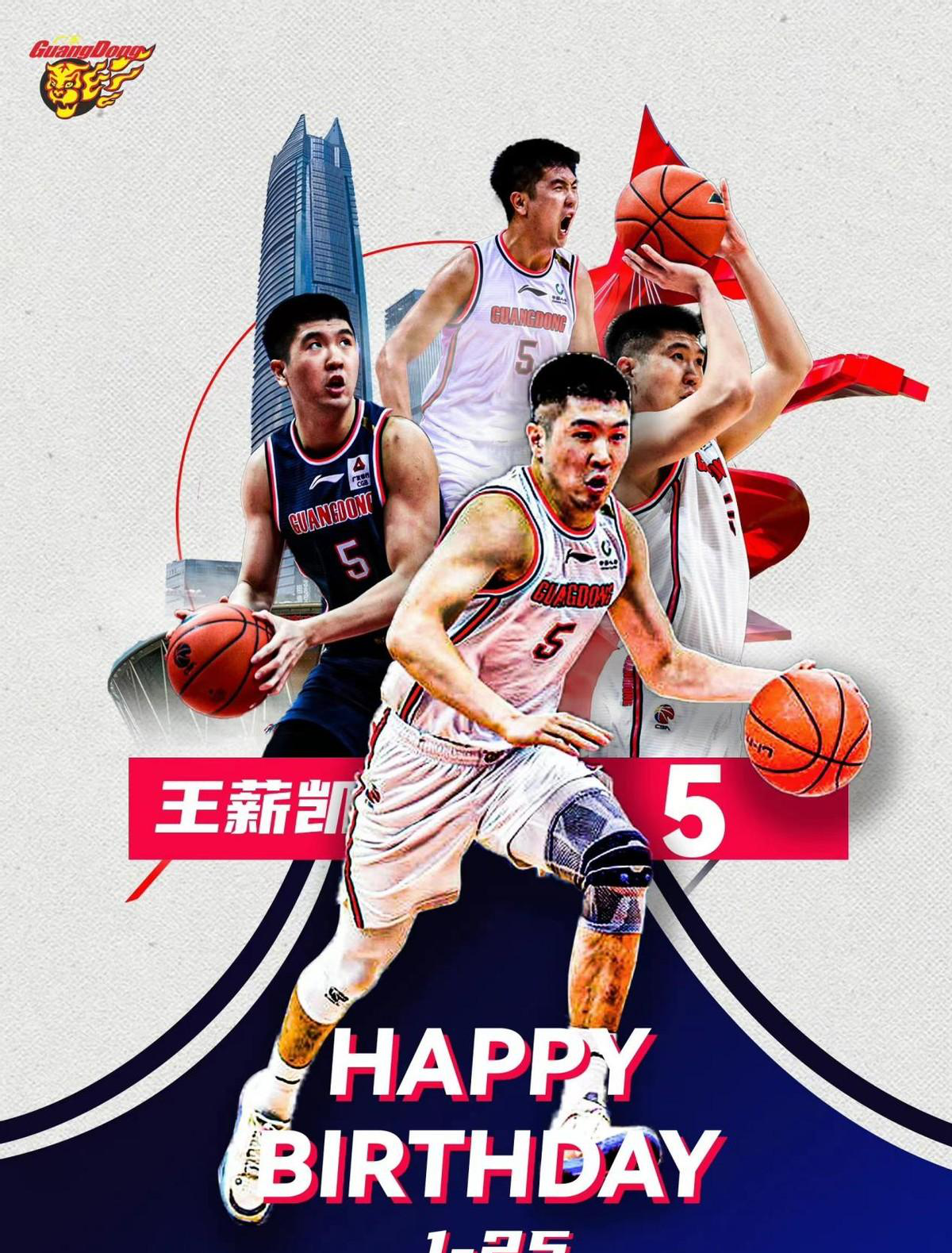 萨尔瓦多迎战赞比亚,提高持球技能 萨尔瓦多迎战赞比亚,提高持球技能