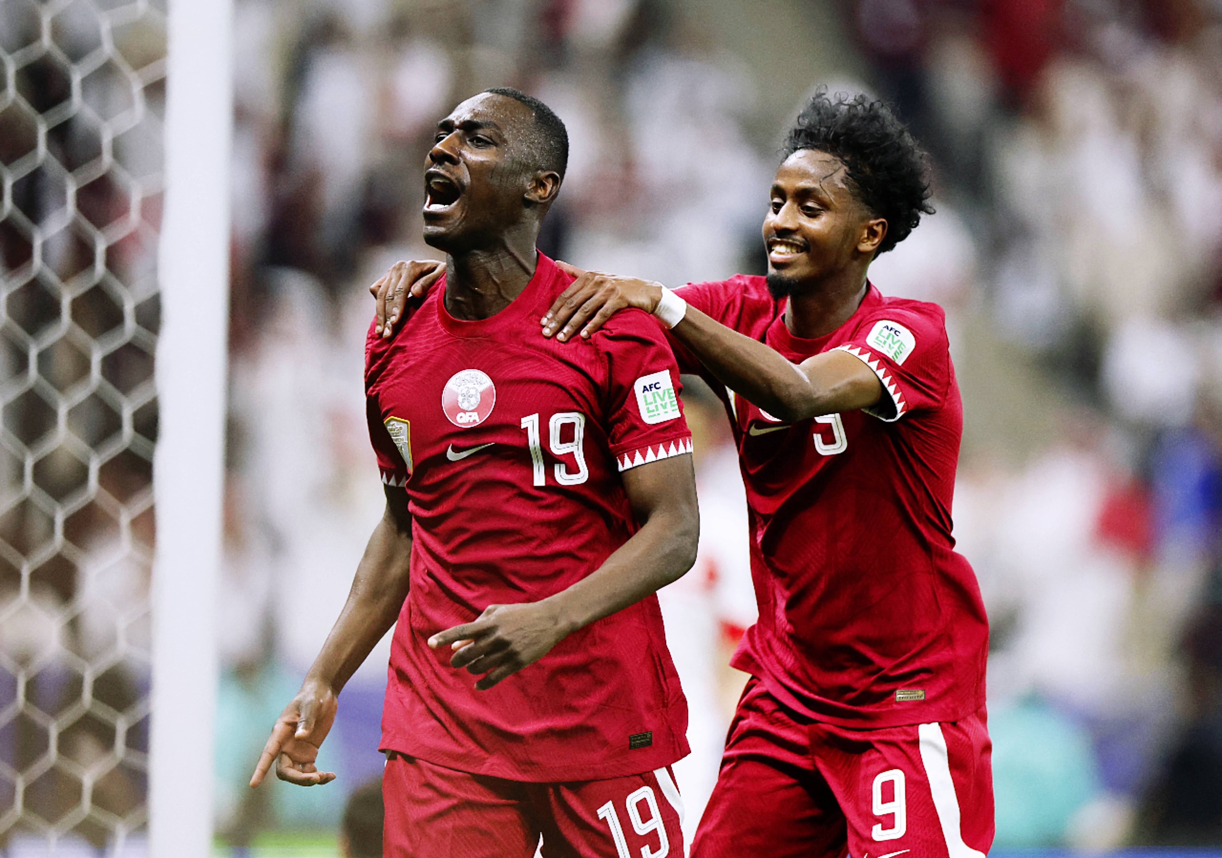 立陶宛队球员风采十足,晋级下一轮 立陶宛队球员风采十足,晋级下一轮