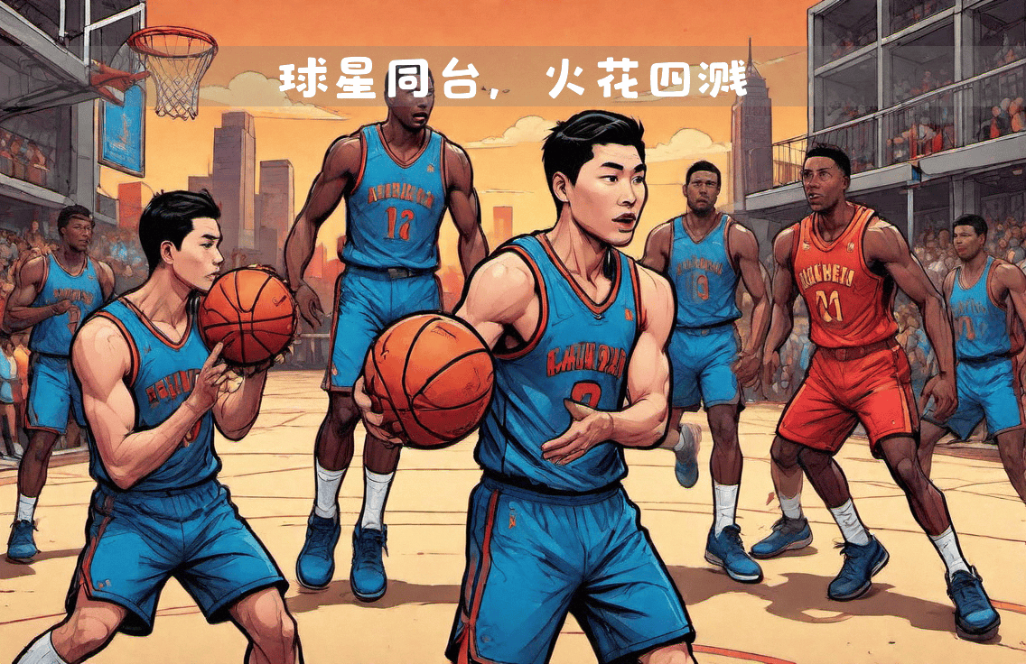 精彩对抗!顶级球队火爆决战 精彩对抗!顶级球队火爆决战