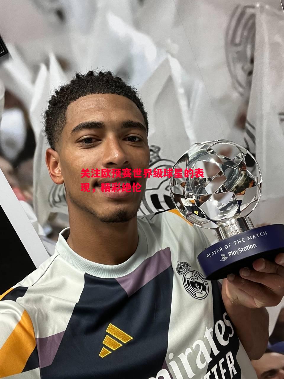 关注欧预赛世界级球星的表现,精彩绝伦 关注欧预赛世界级球星的表现,精彩绝伦