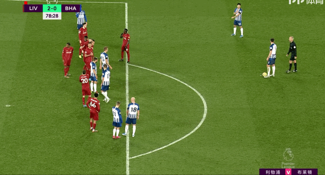 圣埃蒂安主场胜利,继续领跑积分榜 圣埃蒂安主场胜利,继续领跑积分榜