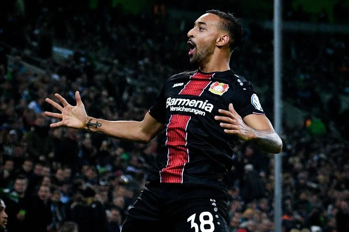 德信体育app下载-图卢兹击败里尔，取得重要胜利