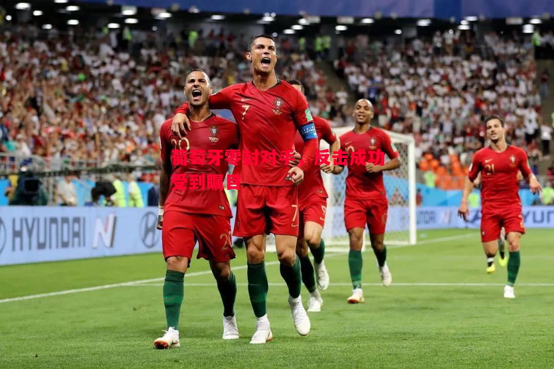 葡萄牙零封对手,反击成功受到瞩目 葡萄牙零封对手,反击成功受到瞩目