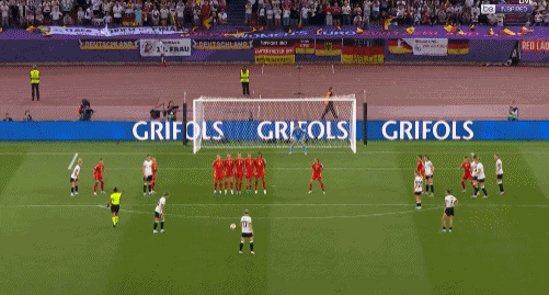 关注女足动态：实时比赛数据信息解读